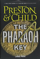 Pharaoh Key
