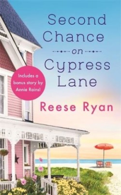 Second Chance on Cypress Lane