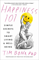 Happiness 101