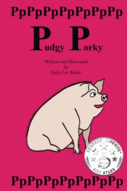 Pudgy Porky