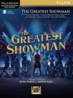 Greatest Showman