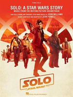 Solo