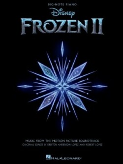 Frozen 2