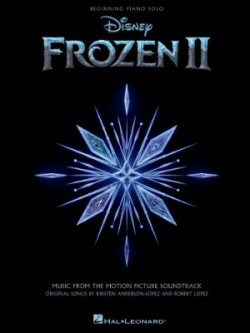 Frozen 2