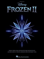 Frozen 2