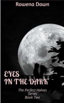 Eyes in the Dark