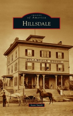 Hillsdale