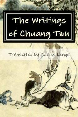 Writings of Chuang Tzu