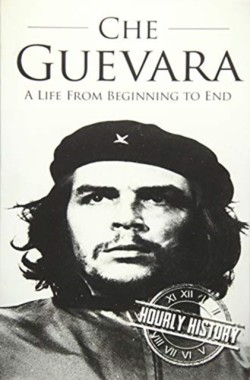 Che Guevara