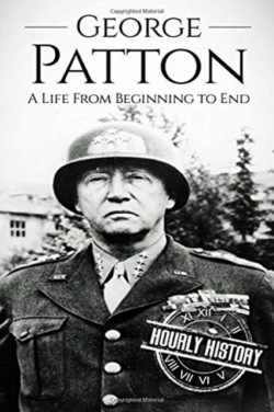 George Patton