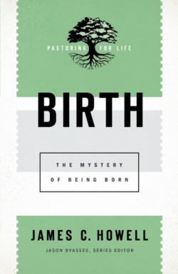 Birth