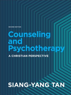 Counseling and Psychotherapy - A Christian Perspective