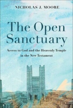 Open Sanctuary