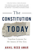 Constitution Today