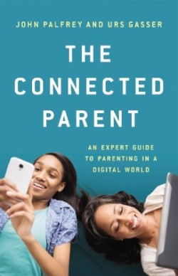 Connected Parent