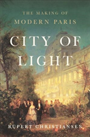 City of Light