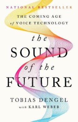 The Sound of the Future