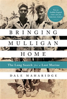 Bringing Mulligan Home (Reissue)