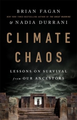 Climate Chaos