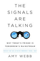 Signals Are Talking