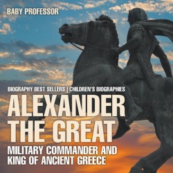 Alexander the Great