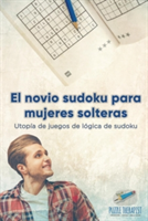 novio sudoku para mujeres solteras Utopía de juegos de lógica de sudoku