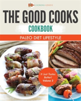 Good Cooks Cookbook