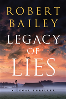 Legacy of Lies