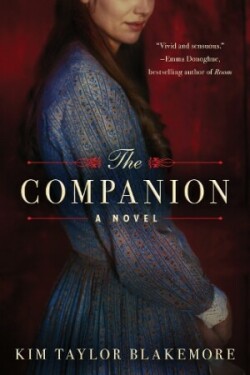 Companion