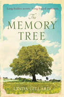 Memory Tree