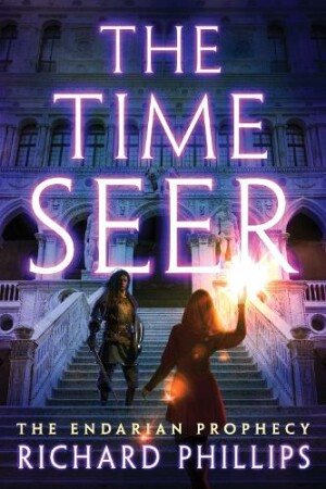 Time Seer