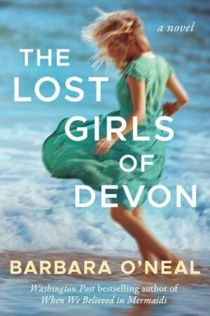 Lost Girls of Devon