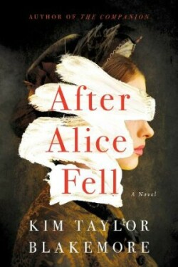 After Alice Fell