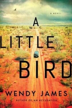 Little Bird
