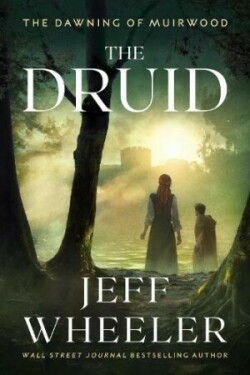 Druid