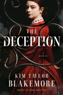 Deception