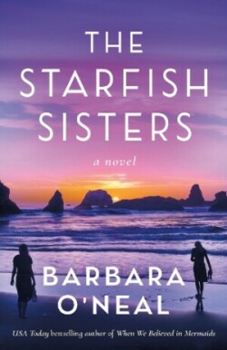 Starfish Sisters