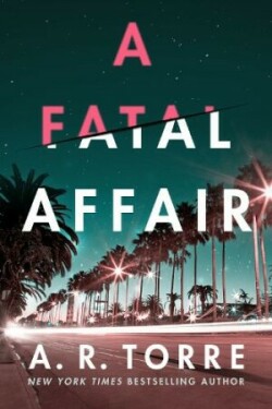 Fatal Affair