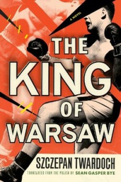 King of Warsaw