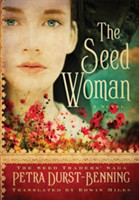 Seed Woman