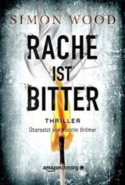 Rache ist bitter