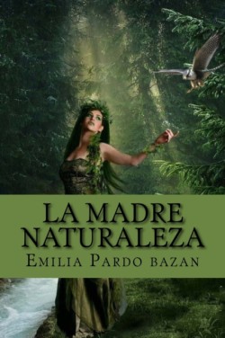 madre naturaleza (Special Edition)