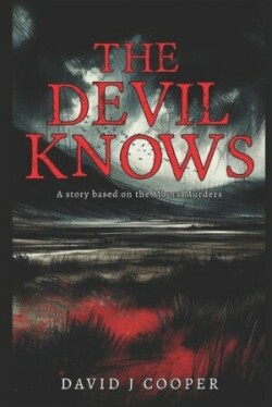 Devil Knows