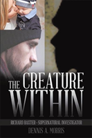 Creature Within