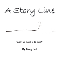 Story Line