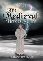 Medieval Hero Series
