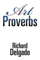 Art Proverbs