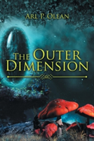 Outer Dimension