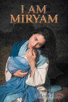 I Am Miryam