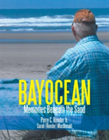 Bayocean